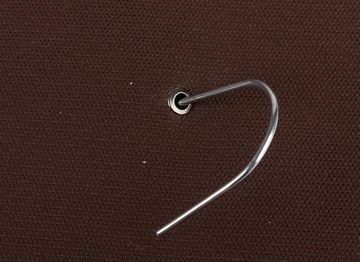 نظم دهنده 5 طبقه MY HOME