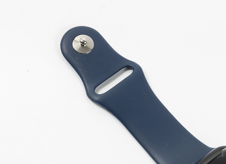 ساعت هوشمند مدل Watch 7