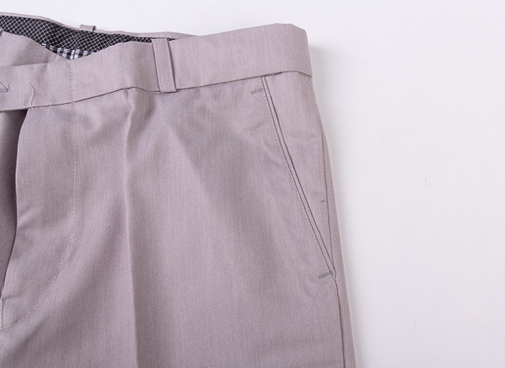 شلوار مردانه فاستونی Original