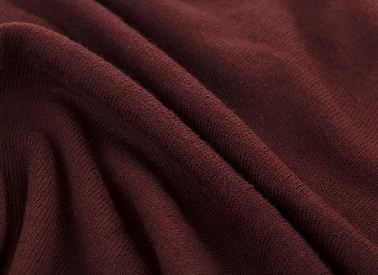 پلیور بافت مردانه F and F