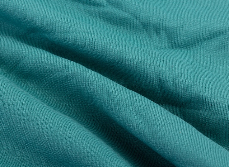 شلوار اسلش مردانه PC collection