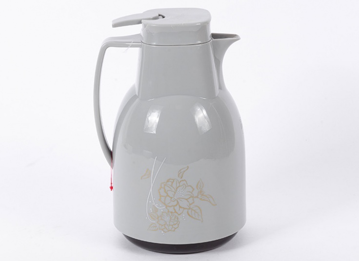 فلاسک 2 لیتری Vacuum Flask