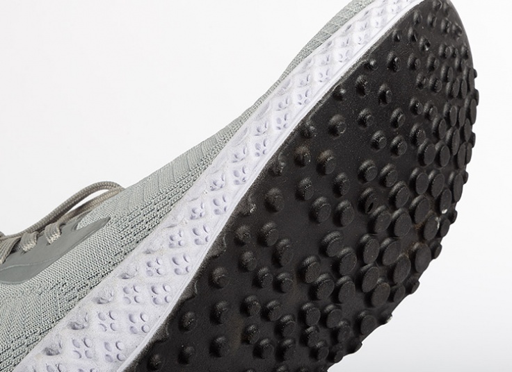 کتانی راحتی adidas