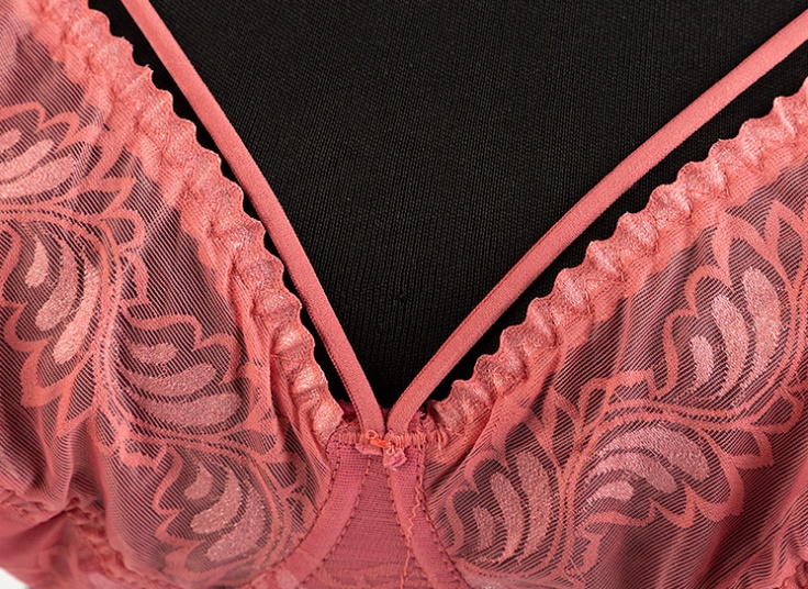 ست لباس زیر زنانه Ailar