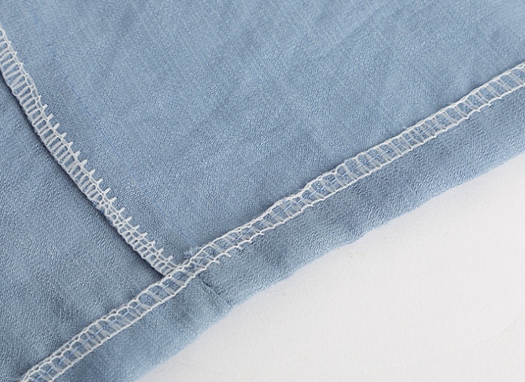 مانتو تابستانه فری سایز