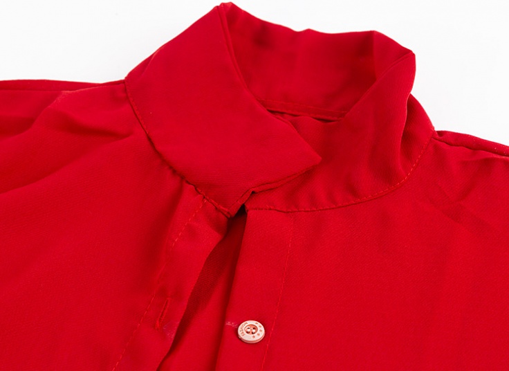 مانتو زنانه تابستانه