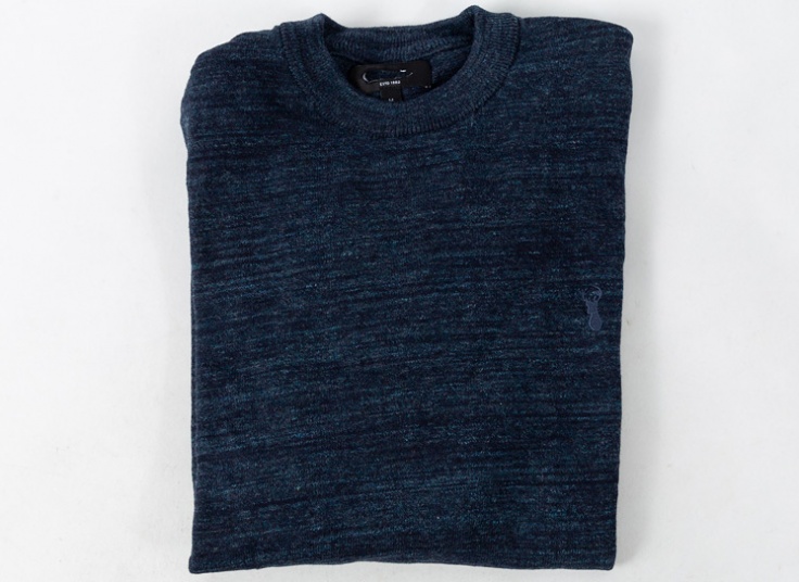 پلیور بافت مردانه Next