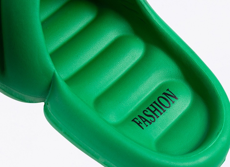 دمپایی زنانه Papa مدل نانسی