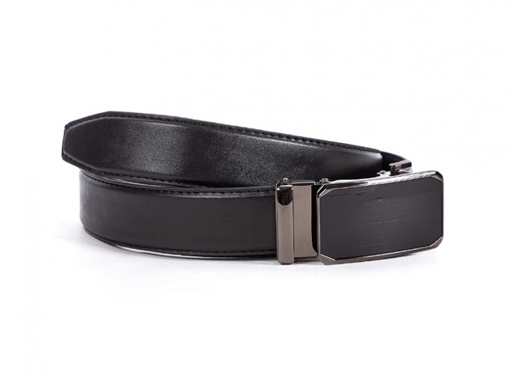 کمربند ریلی هاشوردار