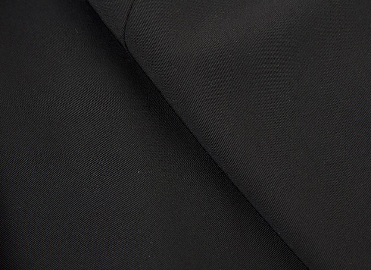 مانتو کرپ مجلسی