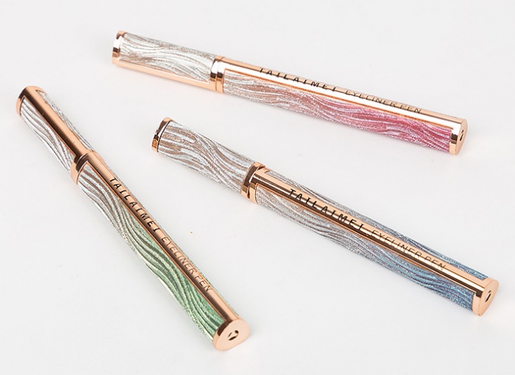 خط چشم ماژیکی Tailamei