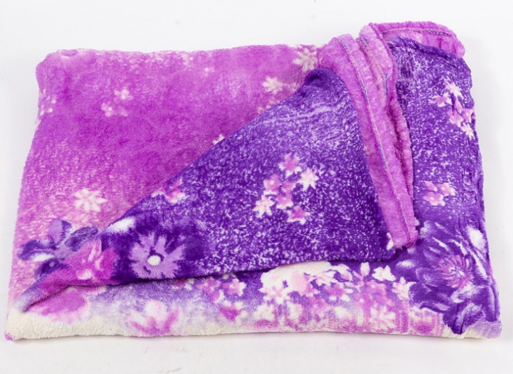 پتو ژله ای Senfela