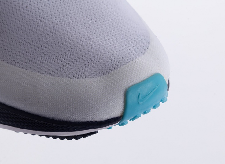 کتانی مردانه Nike Air zoom 139