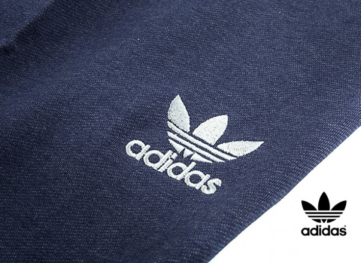 شلوار ورزشی مردانه ADIDAS