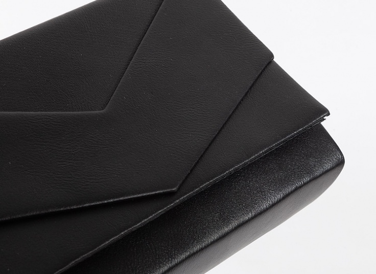 کیف پاسپورتی مجلسی