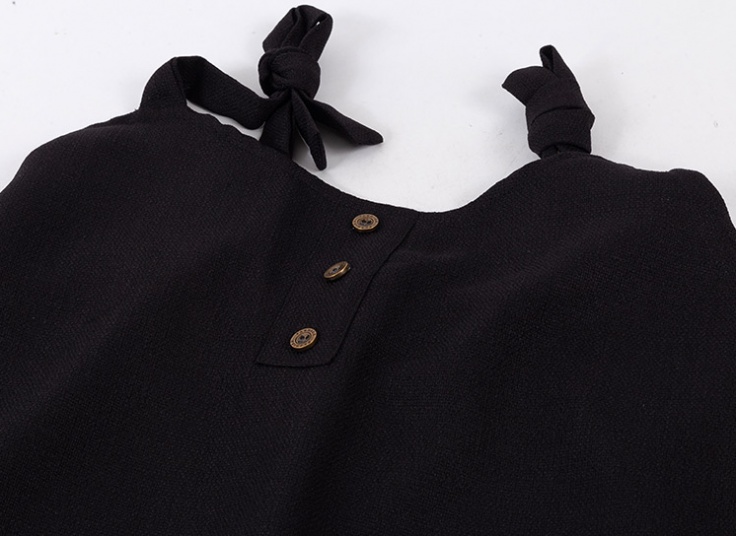 تاپ بندی سه دکمه کد 15986