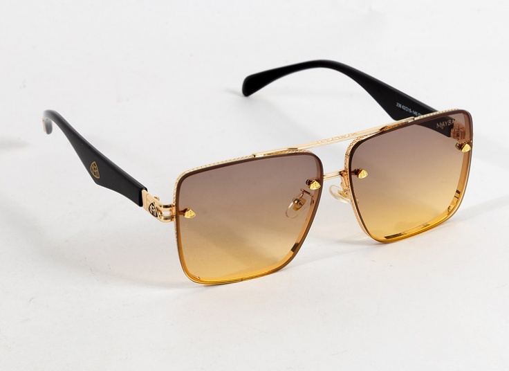 عینک مردانه MayBach