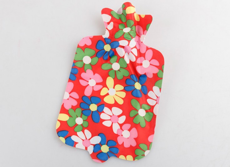 کیسه آب گرم