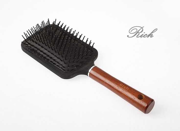 برس های حالت دهنده مو RICH