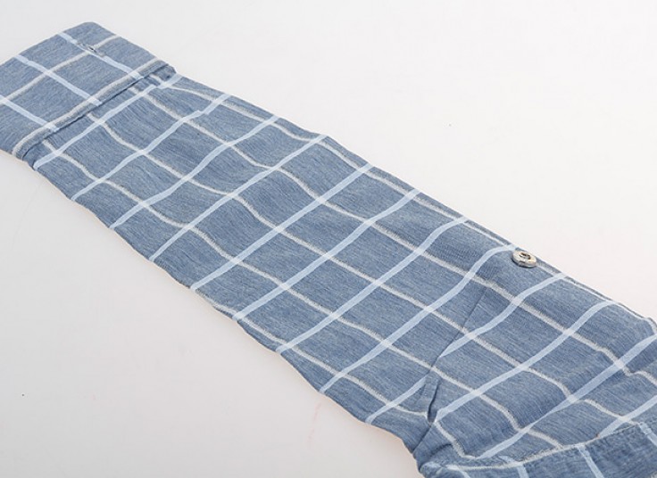 پیراهن پسرانه 97 Fashion