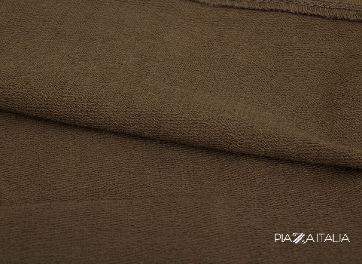 دامن Piaza Italia