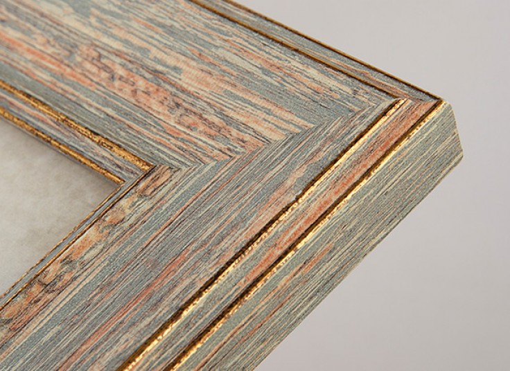 قاب عکس decorative