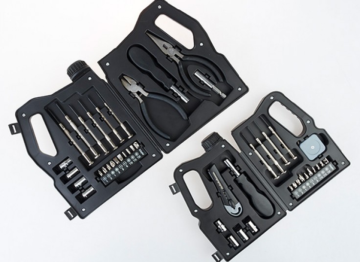 جعبه ابزار Fantasy Tools