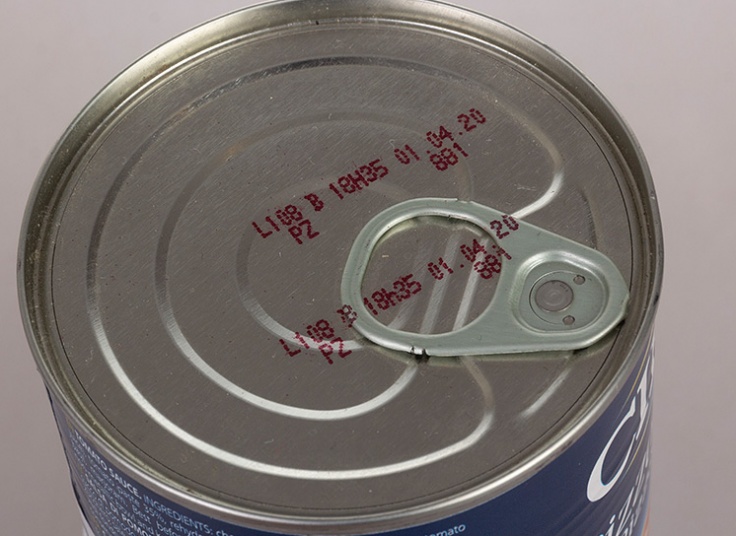 سس پیتزا CIRIO