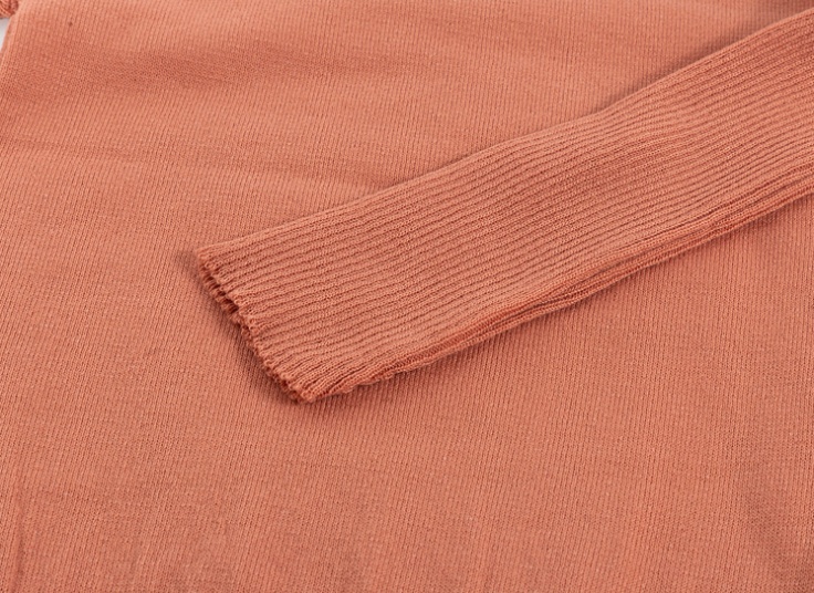 زیر سارافونی کوتاه بافت