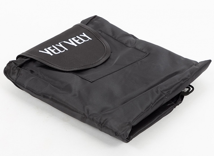 کیف آرایشی VELY VELY