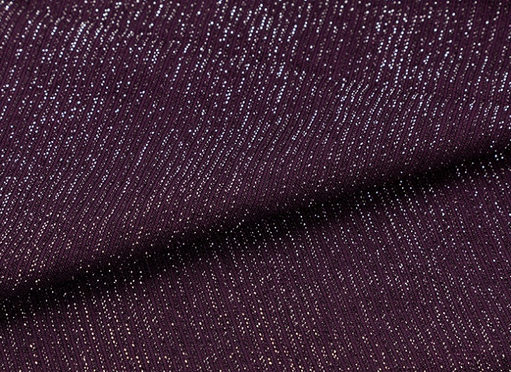 تونیک زیر و رو زنانه