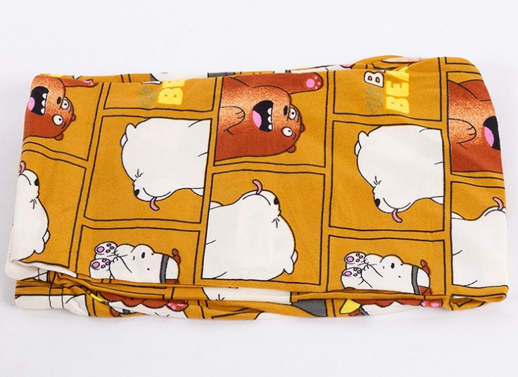 لگ دخترانه فانتزی Ledia