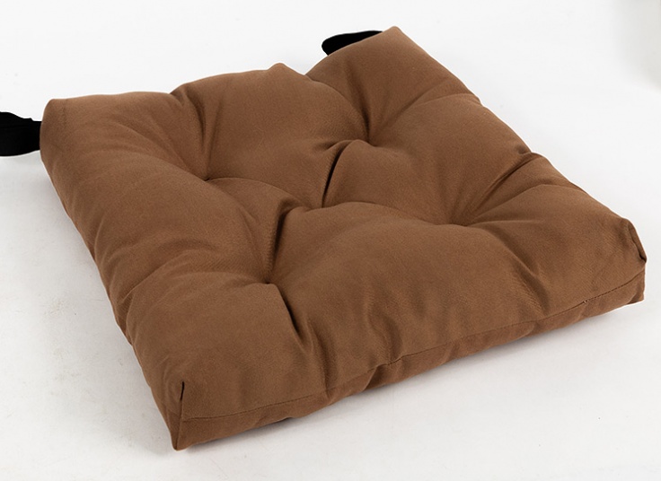 زیرنشیمنی Balin Bed