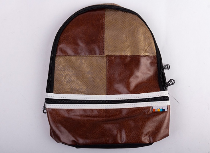 کیف کوله Applique