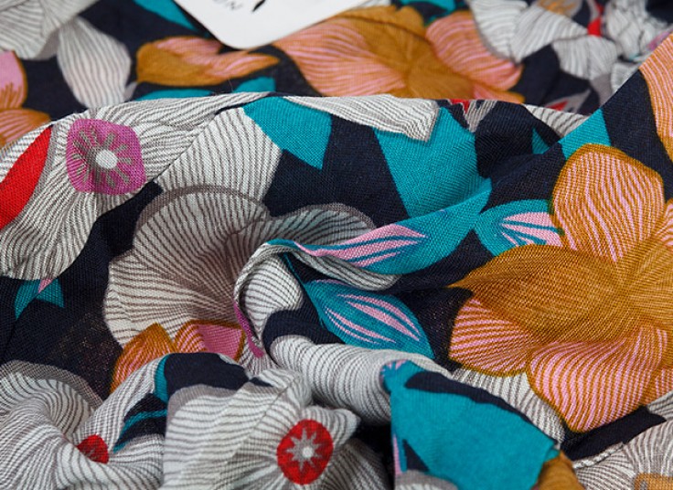 شلوار زنانه سندبادی fashion