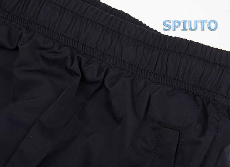 ست سویشرت و شلوار Spiuto