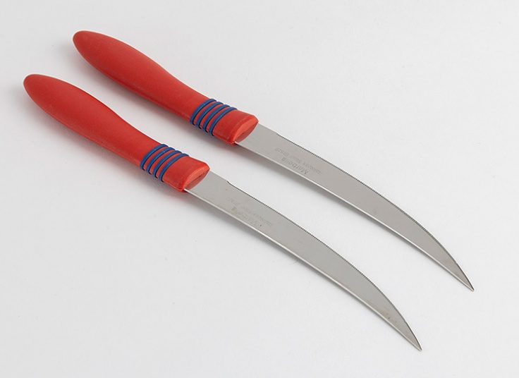 چاقو آشپزخانه Aramontina