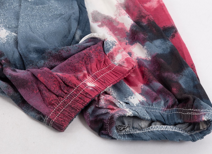 شلوار راحتی زنانه Juo Meine