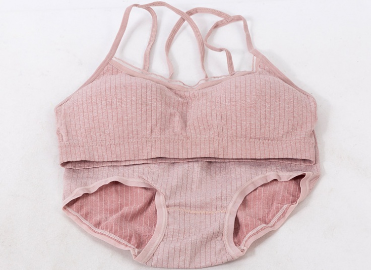 ست نیم تنه بندی زنانه