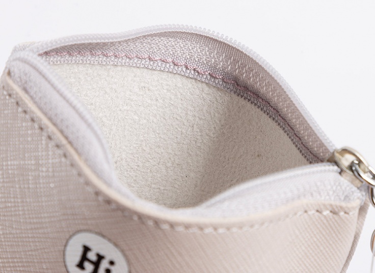 کیف کوچک آویزدار Dencon