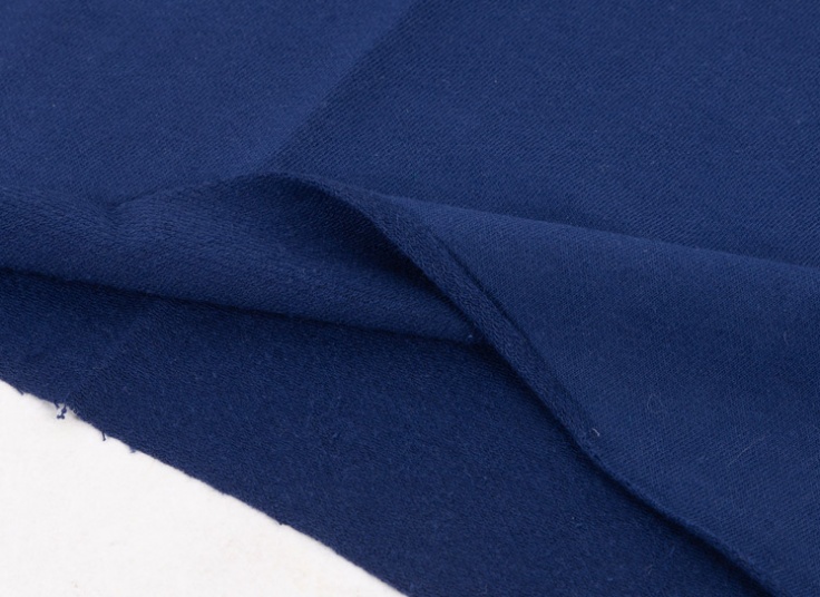 تیشرت ساده Ramiz Collection