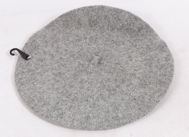 کلاه برت فرانسوی