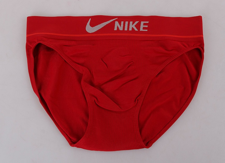 لباس زیر مردانه Multi Brand