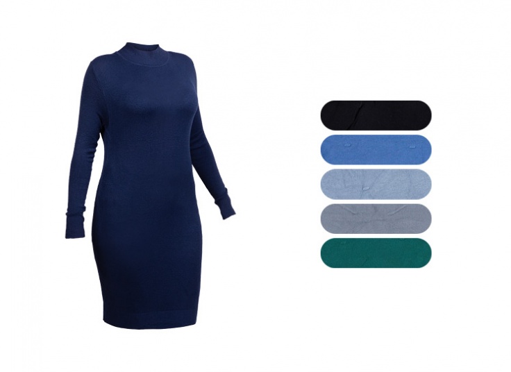 تونیک بافت زنانه GAP