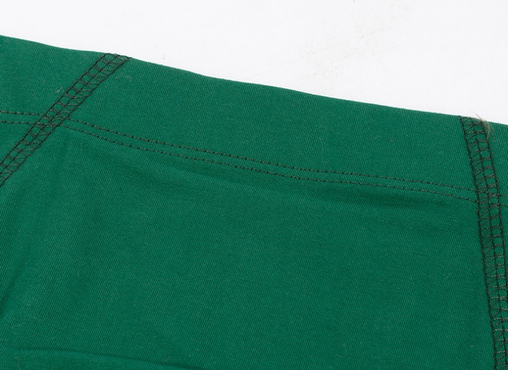 لباس زیر مردانه اسلیپ