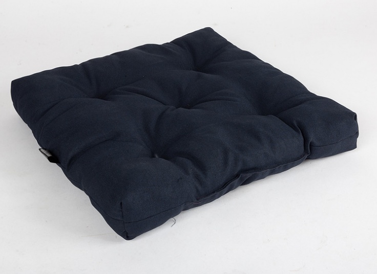 زیرنشیمنی تو کرکی