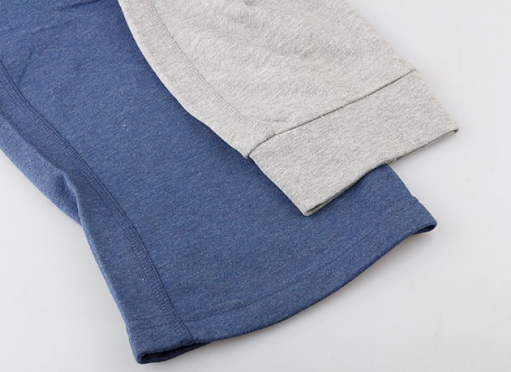 شلوار اسلش ADIDAS