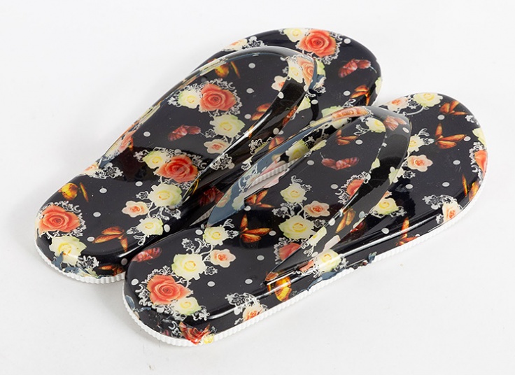 دمپایی دخترانه دلسا