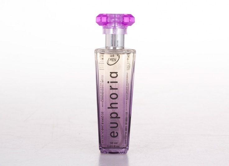 عطر و ادکلن 30 میل ice MEN