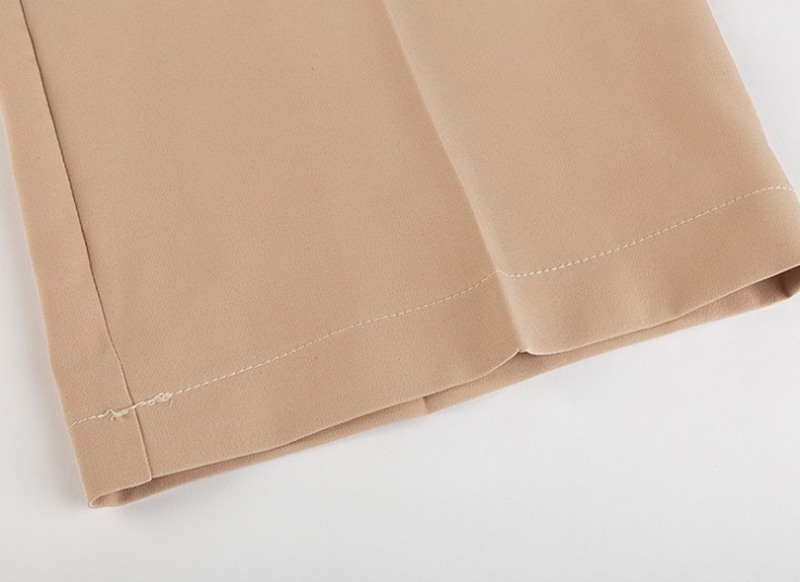 شلوار کرپ مازراتی زنانه Original